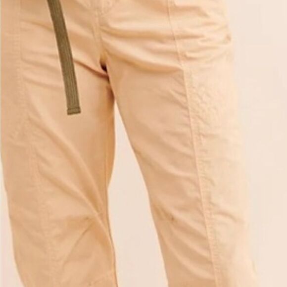 Free People Lucid Dreams Track Pants 8 NEw With Tag
$128 Size: 8 Free People - Picture 5 of 10